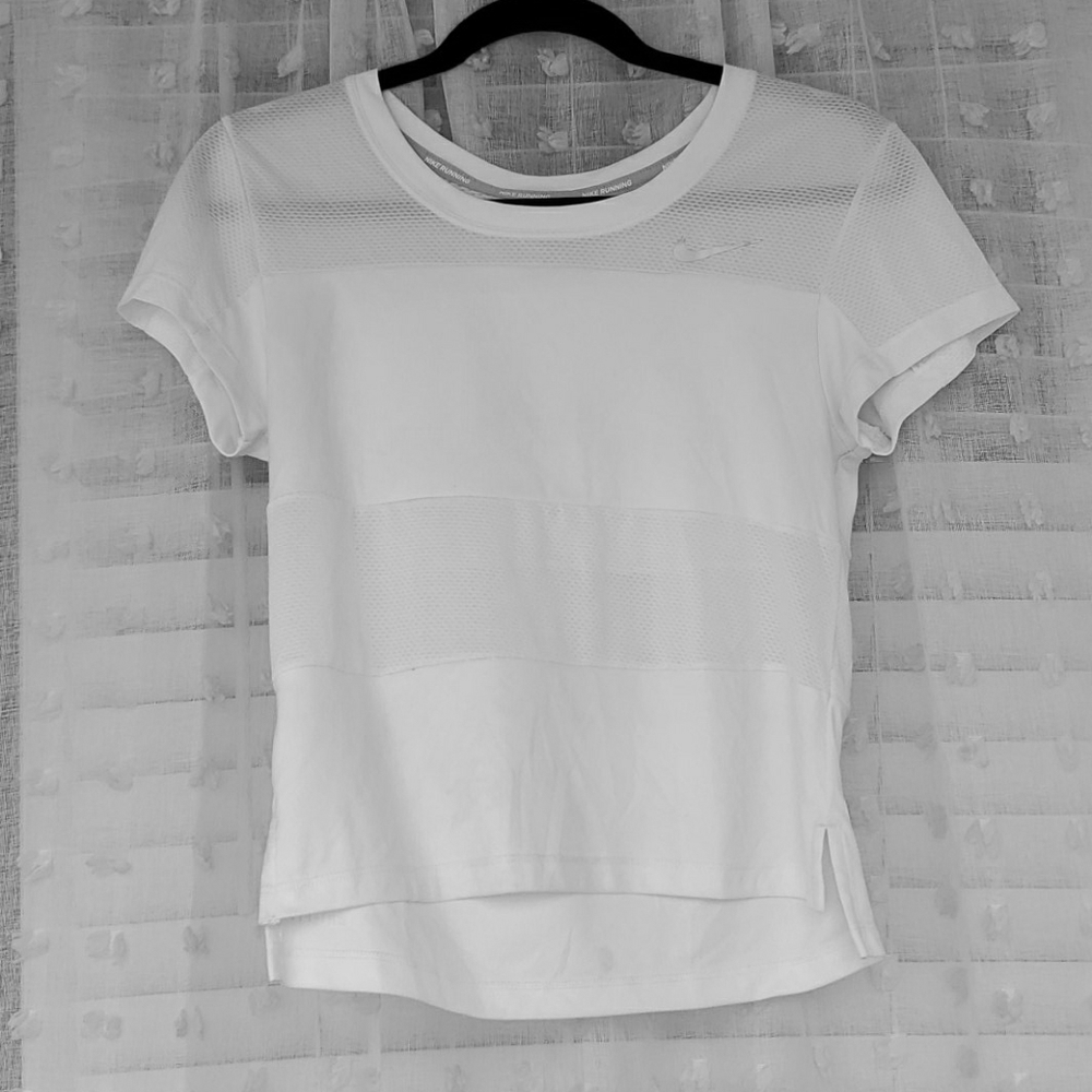 Nike Running Top